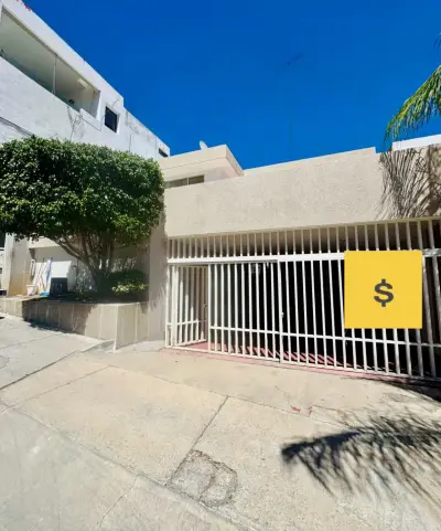 Casa en venta en León - foto 2
