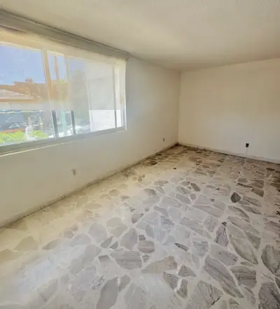 Casa en venta en León - foto 5