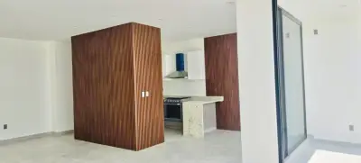Casa en venta en León - foto 3