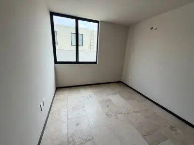 Casa en venta en Tlajomulco de Zúñiga - foto 5