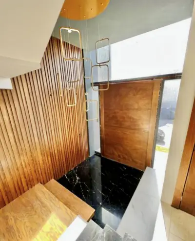 Casa en venta en León - foto 4
