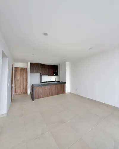 Departamento en venta en León - foto 4