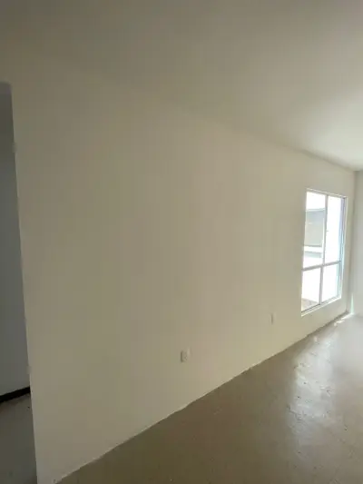 Departamento en venta en El Marqués - foto 5