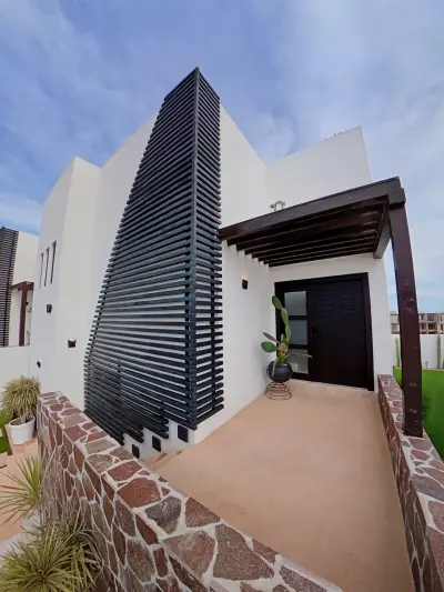 Casa en venta en Los Cabos - foto 2