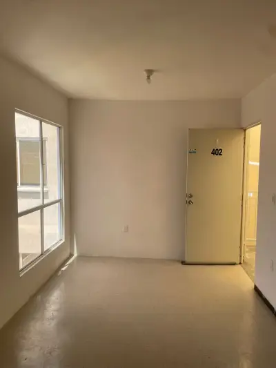 Departamento en venta en El Marqués - foto 4