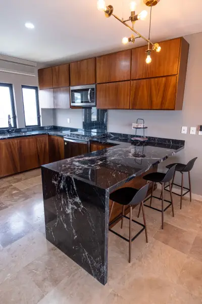 Casa en venta en Los Cabos - foto 5