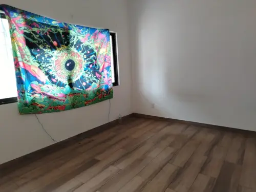 Departamento en venta en Miguel Hidalgo - foto 3