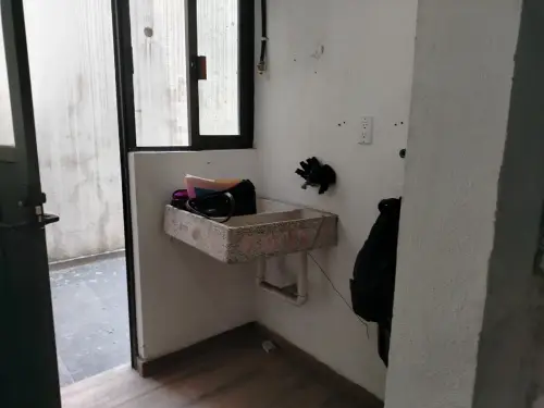 Departamento en venta en Miguel Hidalgo - foto 5