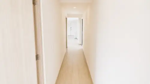 Departamento en venta en Benito Juárez - foto 4