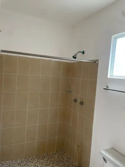 Departamento en venta en El Marqués - foto 3
