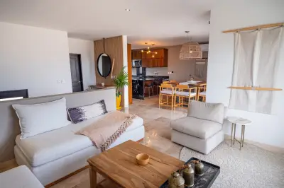 Casa en venta en Los Cabos - foto 3