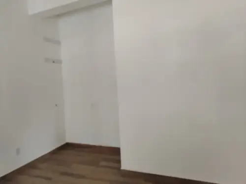 Departamento en venta en Miguel Hidalgo - foto 4
