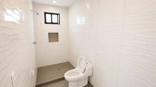 Departamento en venta en Benito Juárez - foto 3