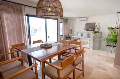 Casa en venta en Los Cabos - foto 4