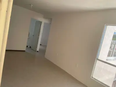 Departamento en venta en El Marqués - foto 2