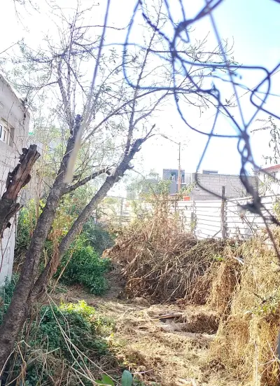 Casa en venta en Cuautitlán - foto 4