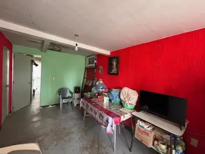 Casa en venta en Zumpango - foto 4
