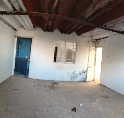Casa en venta en Cuautitlán - foto 2