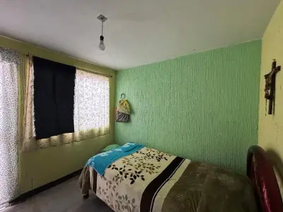 Casa en venta en Zumpango - foto 5