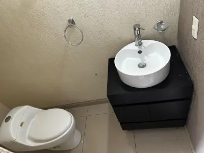 Casa en venta en Tlajomulco de Zúñiga - foto 2
