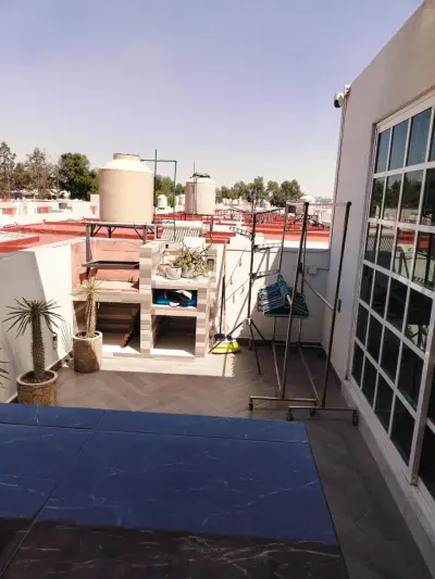 Casa en venta en Tultepec - foto 2