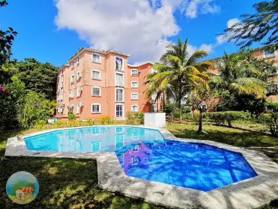 Departamento en venta en Cancun - foto 2