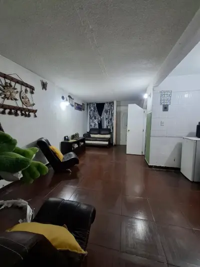 Casa en venta en Cuautitlán - foto 2