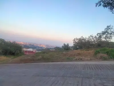 Terreno en venta en Xalapa - foto 2