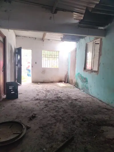 Casa en venta en Cuautitlán - foto 3