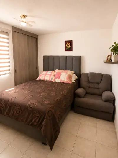 Vista 5