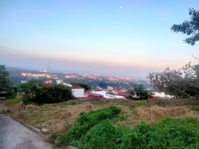 Terreno en venta en Xalapa - foto 5