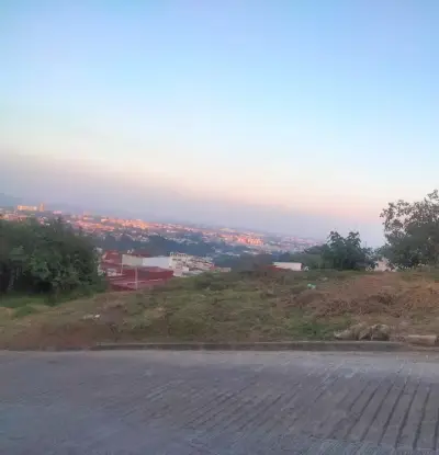 Terreno en venta en Xalapa - foto 3
