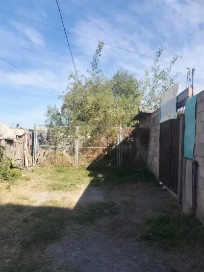 Casa en venta en Cuautitlán - foto 5