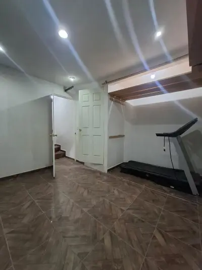 Casa en venta en Cuautitlán - foto 3