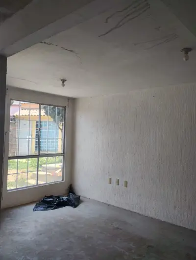 Casa en venta en Zumpango - foto 2