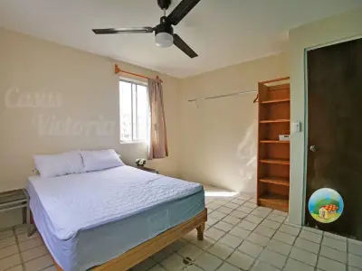 Departamento en venta en Cancun - foto 3