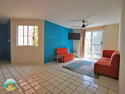 Departamento en venta en Cancun - foto 4