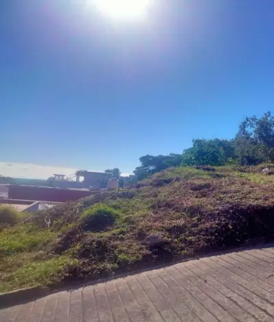 Terreno en venta en Xalapa - foto 4