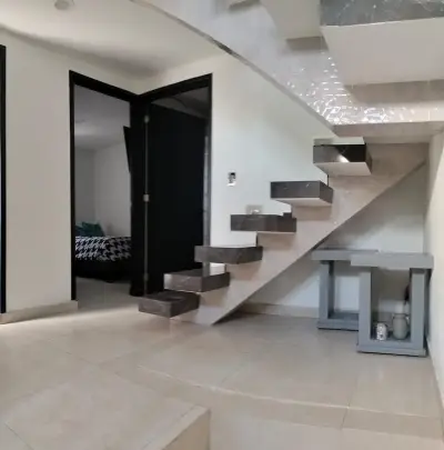 Casa en venta en Tultepec - foto 3