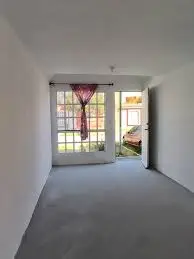 Casa en venta en Zumpango - foto 3