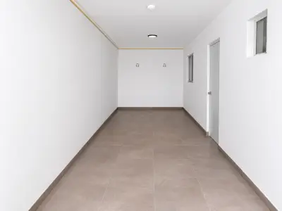 Casa en renta en Benito Juárez - foto 4
