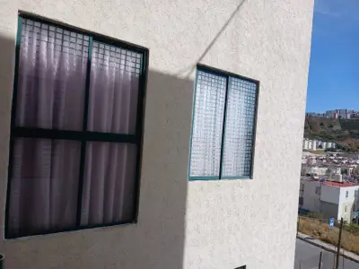 Departamento en venta en Tula de Allende - foto 4