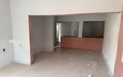 Casa en venta en Coatzacoalcos - foto 2