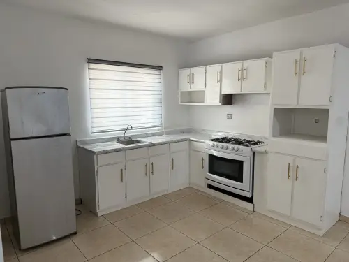Vista 4