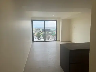 Vista 3