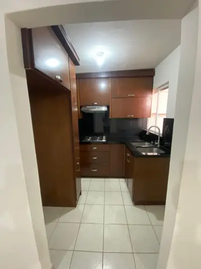 Vista 4