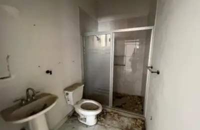 Casa en venta en Delicias - foto 5