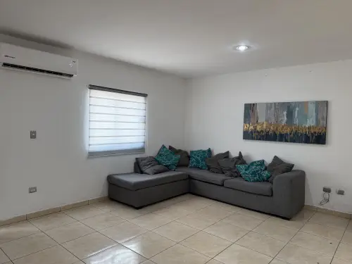 Vista 3
