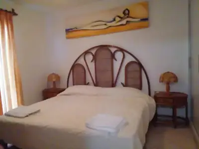 Casa en renta en Manzanillo - foto 3