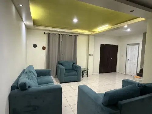 Vista 3